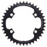 Фото #1 товара SPECIALITES TA 4B Ciclocross One 110 BCD chainring