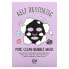 Self Aesthetic, Pore Clean Bubble Beauty Mask, 5 Sheets, 0.78 fl oz (23 ml) Each