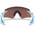 ფოტო #2 პროდუქტის OAKLEY Encoder Prizm sunglasses