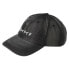 Фото #2 товара JACK & JONES 12256934 Cap