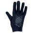 Фото #1 товара XLC CG-L15 long gloves