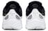 Обувь спортивная Nike P-6000 CJ9585-001