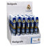Фото #2 товара REAL MADRID Ballpen With Decorated Clip