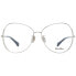 Ladies' Spectacle frame Max Mara MM5001-H 57032