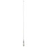 GLOMEX VHF 3Db Antenna