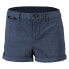 Фото #1 товара SUPERDRY Studios Core Chino shorts