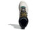 Adidas Originals Drop Step XL GW6189 Sneakers