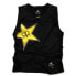 ONE INDUSTRIES Rockstar Desertstar sleeveless T-shirt