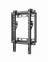 Фото #5 товара Gembird WM-42F-04 TV wall mount fixed 23-42 up to 35kg