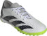 Фото #4 товара Adidas Buty adidas Predator Accuracy.3 L TF M GZ0003