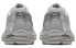 Asics Gel-Flux 4 CN 1012B464-020 Running Shoes