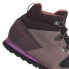 Фото #6 товара Adidas Terrex Snowpitch Jr IF7506 shoes