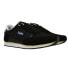 Фото #2 товара Gas Dennis Nylon Basic M GAM313555 shoes