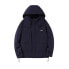 O'Neill O224PJ1B403 Jacket