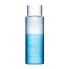 The two-phase makeup remover eye makeup (Instant Eye Make-Up Remover) 125 ml