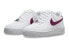 Кроссовки Nike Air Force 1 Low GS DH8695-100