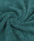 Фото #14 товара 100% Cotton Luxury 6-Piece Towel Set
