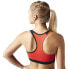 [BK0898] Womens Reebok Spartan Bra