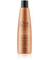 Фото #1 товара Fanola Oro Therapy Gold Shampoo