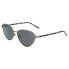 ფოტო #1 პროდუქტის DKNY DK303S033 Sunglasses