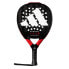 Фото #1 товара ADIDAS PADEL Metalbone 3.2 Junior Padel Racket