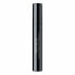 Volume Effect Mascara Volume Supreme Artdeco Volume Supreme (15 ml) 15 ml