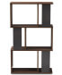 Фото #5 товара Amahle Display Bookcase