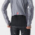 Фото #5 товара CASTELLI Tempesta jacket