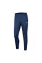 Фото #1 товара Брюки спортивные мужские Nike Bv6877 Dry Park20 Pant Kp