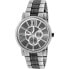 ფოტო #2 პროდუქტის KENNETH COLE IKC9282 watch