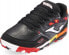 Фото #6 товара Joma Buty Joma FS Reactive 2401 TF FSW2401TF