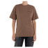 REPLAY W3698A.000.23188P short sleeve T-shirt