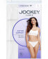 Elance String Bikini Underwear 3 Pack 1483