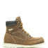 Фото #2 товара Wolverine Upland Hunting Boot 6" W880299 Mens Brown Wide Hiking Boots