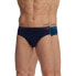 Фото #1 товара DIM PARIS AD005HE.95X Brief 2Units