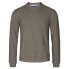 SEA RANCH Winston Plus sweatshirt