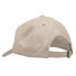 Фото #3 товара River's End BioWashed Chino Cap Mens Size OSFA Athletic Sports RE001-KH