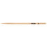 Фото #3 товара Vic Firth 7AN Nova Hickory Nylon Tip