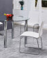Фото #3 товара Duncan Dining Chair, Set of 2