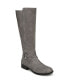 Фото #2 товара Xtrovert Riding Boots