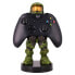 EXQUISITE GAMING Master Chief Halo Smartphone Support 21 cm - фото #5