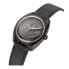 ADIDAS WATCHES AOFH22514 Edition One watch - фото #4