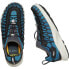 ფოტო #5 პროდუქტის KEEN Uneek 1026586 hiking shoes