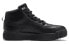 Puma Tarrenz Sb Pure-tex Trainers 370552-01