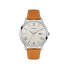 ფოტო #2 პროდუქტის GUESS Gents Carnegie watch