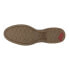 Фото #5 товара Ботинки мужские Justin Boots Kilgore 10" Stampede Roper коричневые Casual SE7501