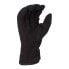KLIM Togwotee Gauntlet gloves