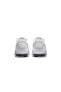 Air Max Excee Kadın Spor Ayakkabısı CD6894-118