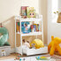 Фото #8 товара Kinderregal KMB31-W