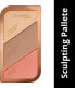 Rimmel Kate Sculpting Palette